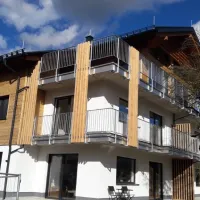 balkon 128
